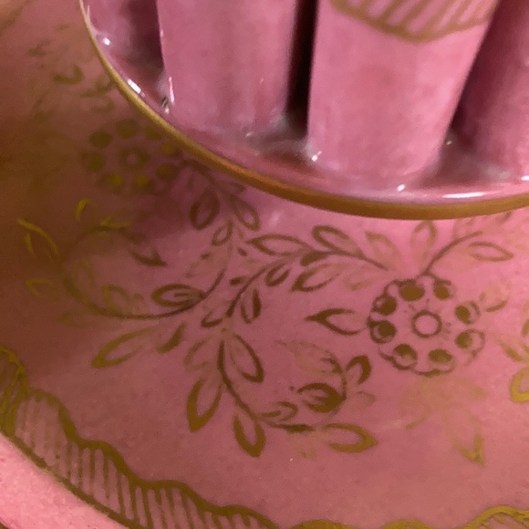 Vintage Cigarette Holder - Picture 5 of 9